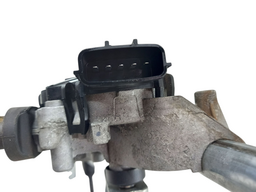 GALHADA LIMPADOR PARABRISA DUSTER 2021/ OROCH 2023 2024/..