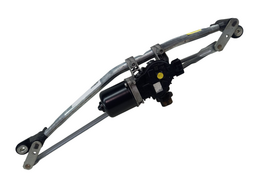 GALHADA LIMPADOR PARABRISA DUSTER 2021/ OROCH 2023 2024/..