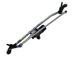 GALHADA LIMPADOR PARABRISA DUSTER 2021/ OROCH 2023 2024/..