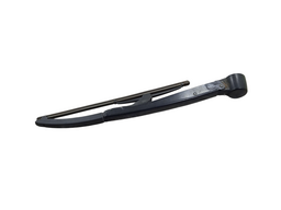 BRAÇO LIMPADOR TRASEIRO GOL  2019/2022