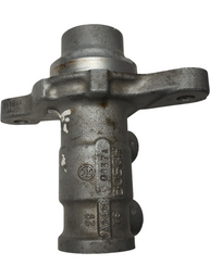 CILINDRO MESTRE FREIO NISSAN SENTRA 2014 A 2020