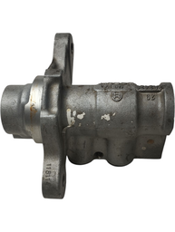 CILINDRO MESTRE FREIO NISSAN SENTRA 2014 A 2020