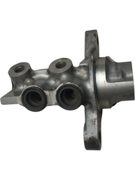 CILINDRO MESTRE FREIO NISSAN SENTRA 2014 A 2020