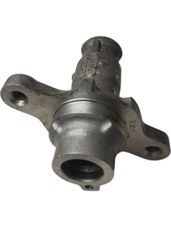 CILINDRO MESTRE FREIO NISSAN SENTRA 2014 A 2020