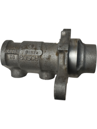 Cilindro Mestre Freio Nissan Sentra 2014 a 2020