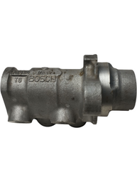 CILINDRO MESTRE FREIO NISSAN SENTRA 2014 A 2020