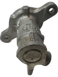 CILINDRO MESTRE FREIO NISSAN SENTRA 2014 A 2020