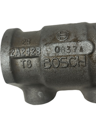 CILINDRO MESTRE FREIO NISSAN SENTRA 2014 A 2020