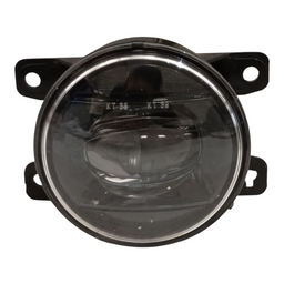 Farol Milha Esquerdo CRV 2.0 2015 A 2020