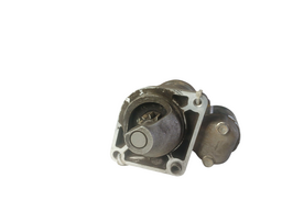 MOTOR PARTIDA DOBLO PUNTO UNO STRADA 1.4 FIRE/EVO 2013/