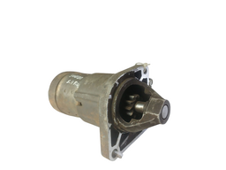 MOTOR PARTIDA DOBLO PUNTO UNO STRADA 1.4 FIRE/EVO 2013/