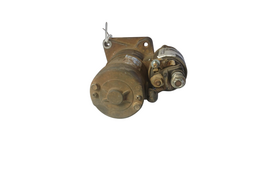 MOTOR PARTIDA DOBLO PUNTO UNO STRADA 1.4 FIRE/EVO 2013/