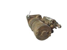 MOTOR PARTIDA DOBLO PUNTO UNO STRADA 1.4 FIRE/EVO 2013/