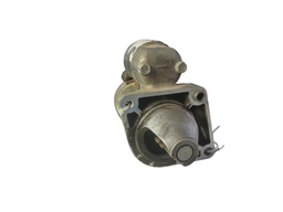 MOTOR PARTIDA DOBLO PUNTO UNO STRADA 1.4 FIRE/EVO 2013/