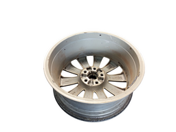 RODA DE LIGA LEVE ARO17 CRUZE LTZ 2012/2014