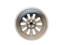 RODA DE LIGA LEVE ARO17 CRUZE LTZ 2012/2014