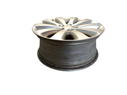 RODA DE LIGA LEVE ARO17 CRUZE LTZ 2012/2014