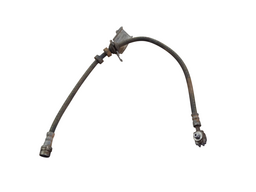 Flexível Freio Dianteiro Direito Gol G8 1.6 2019