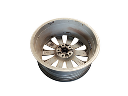 RODA DE LIGA LEVE ARO17 CRUZE 2012/2014