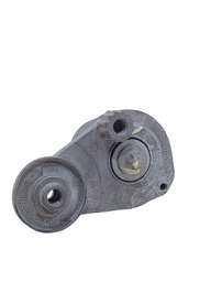 Tensor Correia Alternador Cruze Tracker 1.8 12 A 16