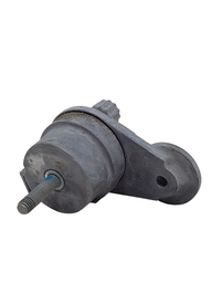 TENSOR CORREIA ALTERNADOR CRUZE TRACKER 1.8 12 A 16