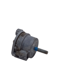 TENSOR CORREIA ALTERNADOR CRUZE TRACKER 1.8 12 A 16