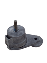 TENSOR CORREIA ALTERNADOR CRUZE TRACKER 1.8 12 A 16