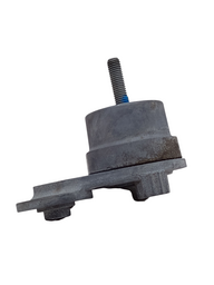 TENSOR CORREIA ALTERNADOR CRUZE TRACKER 1.8 12 A 16