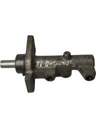 CILINDRO MESTRE FREIO RENAULT SANDERO 2008 A 2014