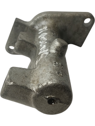 CILINDRO MESTRE FREIO RENAULT SANDERO 2008 A 2014