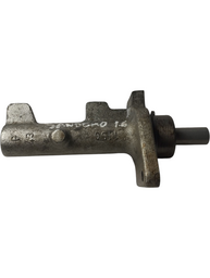 CILINDRO MESTRE FREIO RENAULT SANDERO 2008 A 2014