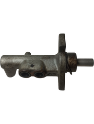 CILINDRO MESTRE FREIO RENAULT SANDERO 2008 A 2014