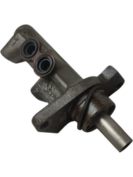 CILINDRO MESTRE FREIO RENAULT SANDERO 2008 A 2014