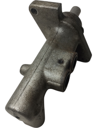 CILINDRO MESTRE FREIO RENAULT SANDERO 2008 A 2014