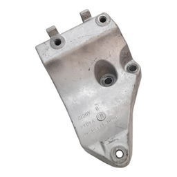 Suporte alternador  Ranger 2017