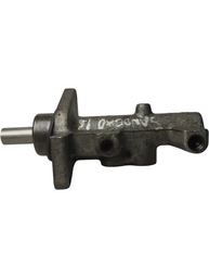 CILINDRO MESTRE FREIO RENAULT SANDERO 2008 A 2014