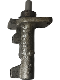 CILINDRO MESTRE FREIO RENAULT SANDERO 2008 A 2014