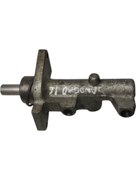 Cilindro Mestre Freio Renault Sandero 2008 a 2014