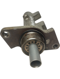 CILINDRO MESTRE FREIO RENAULT SANDERO 2008 A 2014