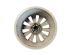 RODA DE LIGA ARO17 CRUZE LTZ 2012/2014