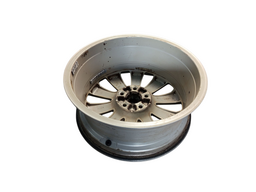 RODA DE LIGA ARO17 CRUZE LTZ 2012/2014