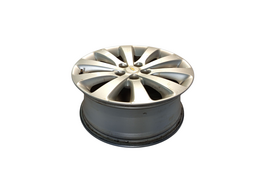 RODA DE LIGA ARO17 CRUZE LTZ 2012/2014