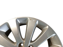 RODA DE LIGA ARO17 CRUZE LTZ 2012/2014