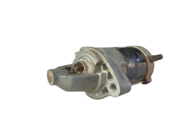 MOTOR PARTIDA ARRANQUE FIT CITY 1.5 2009/2014,428005800