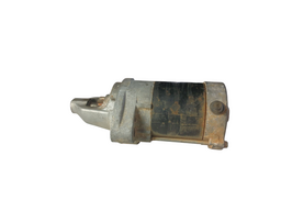 MOTOR PARTIDA ARRANQUE FIT CITY 1.5 2009/2014,428005800