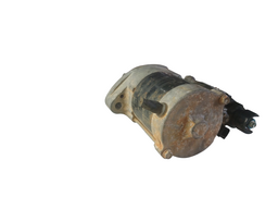 MOTOR PARTIDA ARRANQUE FIT CITY 1.5 2009/2014,428005800