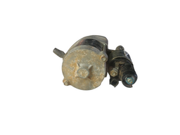 MOTOR PARTIDA ARRANQUE FIT CITY 1.5 2009/2014,428005800