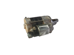 MOTOR PARTIDA ARRANQUE FIT CITY 1.5 2009/2014,428005800