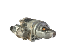 MOTOR PARTIDA ARRANQUE FIT CITY 1.5 2009/2014,428005800