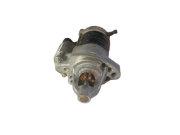 MOTOR PARTIDA ARRANQUE FIT CITY 1.5 2009/2014,428005800